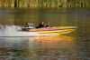 Wonsley 039.jpg