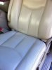 Leather seat - clean and conditioned 1.1.jpg