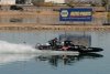 IHBA to LUCAS OIL DRAG BOAT TAKE OVER – 2009 - Part 2
