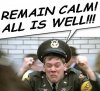 animal-house-remain_calm1.jpg