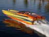 Performance boat speed article image.jpg