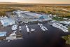 1 V 46 Viking headquarters New Jersey_web_size.jpg