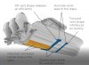 3 V 46 twin-step hull_web_size.jpg