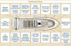 4 V 46 deck details_web_size.jpg
