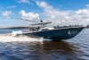 5 V 46 starboard view running_web_size.jpg