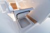 11 V 46 port and starboard step coolers_web_size.jpg