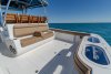 13 V 46 spacious aft seating 13.4 beam_web_size.jpg