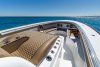 15 V 46 Bow lounger with livewell_web_size.jpg
