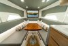 16 V 46 cabin seating_web_size.jpg