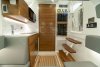 17 V 46 cabin galley_web_size.jpg