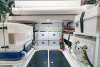 18 V 46 walk-in engine room_web_size.jpg
