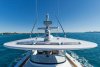 21 V 46 A fisherman's delight_web_size.jpg