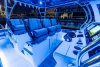 26 V 46 LED style_web_size.jpg