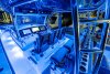 27 V 46 nightime cockpit_web_size.jpg