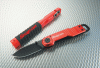 gatco-snap-on.gif