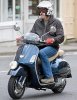 Jeremy_Clarkson_on_Vespa.jpg