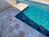 swim up bar decking.jpg