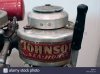 Johnson early motor.jpg