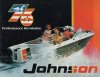 Johnson 200 on Boat 1976.jpg