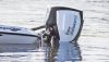 Evinrude last model produced.jpg