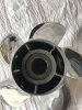 thumbnail_IMG_4796.jpg