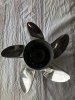 thumbnail_IMG_4792.jpg
