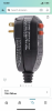 38A02032-4AC0-4F1F-84CF-72A55F83ABB0.png