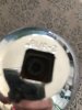 thumbnail_IMG_4820.jpg