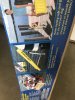thumbnail_IMG_4831.jpg