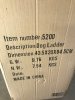 thumbnail_IMG_4832.jpg
