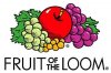 fruit-of-the-loom.jpg