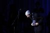 02-Leonard-Cohen-takes-a-bow-as-he-takes-the-stage-for-his-performance-in-Toronto-on-Friday-June.jpg