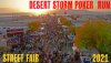 DESERT STORM Street Fair 2021 Lake Havasu | DAY 1