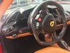 Ferrari Interior 1.jpg