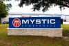 1 Mystic Powerboats DeLand, FL_web_size.jpg