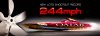 8 Mystic 2014 Top Gun 244 mph_web_size.jpg