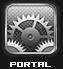 portal.gif