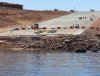 Lake Powell low water dry launch ramp.jpg