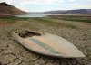 Lake Mead low water sunk boat.jpg