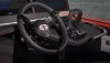 13 Nighthawk-AMG steering wheel_web_size.jpg