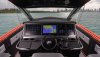 14 Nighthawk-AMG triple Garmin dash_web_size.jpg