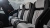 15 Nighthawk-AMG Cig Cool upholstery_web_size.jpg