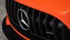 24 Mercedes-AMG Affalterbach perfection_web_size.jpg