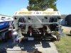 DSC01834.jpg