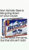 5C48C966-59EB-46BC-8FC6-C5D8321EE660.jpeg