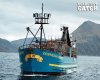 Deadliest Catch Cornelia Maria image.jpg