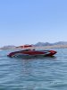 F3B2B164-C37A-495C-8F40-7B712C39D1C5.jpeg