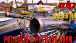 Hot Boats and Hot Rods show Thumb.jpg
