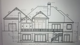 Rear Elevation.jpg