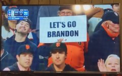 LETS-GO-BRANDON-Giants-Fan-Holds-Sign-for-the.jpeg